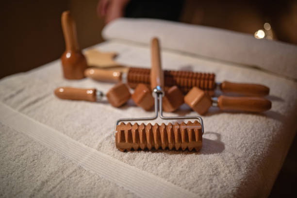 Affinez votre Silhouette